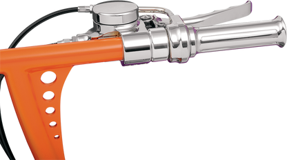 06320205_2.png