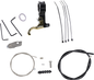 06320234_0.png