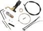 06320240_0.png
