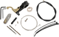 06320248_0.png