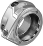 06320373_0.png