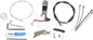 06320516_0.png