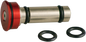 06320524_0.png