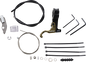 06320596_0.png