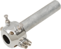 06320744_0.png
