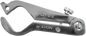 06320747_0.png