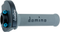 06320790_0.png