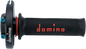 06320794_0.png