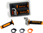 06320798_0.png
