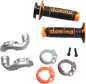 06320811_0.png