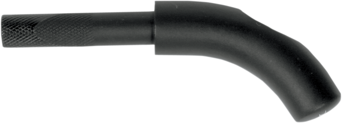 06340187_0.png