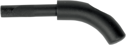 06340187_0.png