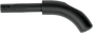 06340187_0.png