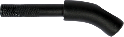 06340187_1.png