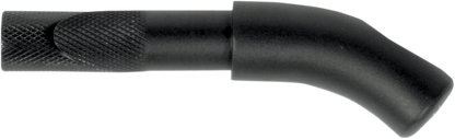 06340188_0.png