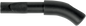 06340188_0.png