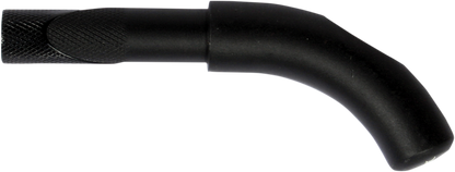 06340189_0.png