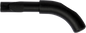 06340189_0.png