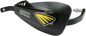 06350806_0.png