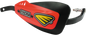 06350808_0.png