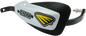 06350809_0.png