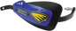06350811_0.png