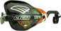 06351131_0.png