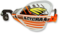 06351143_0.png