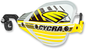 06351145_0.png