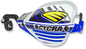 06351146_0.png