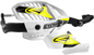 06351529_0.png