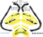 06351531_0.png