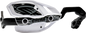 06352329_0.png