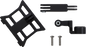06360203_0.png