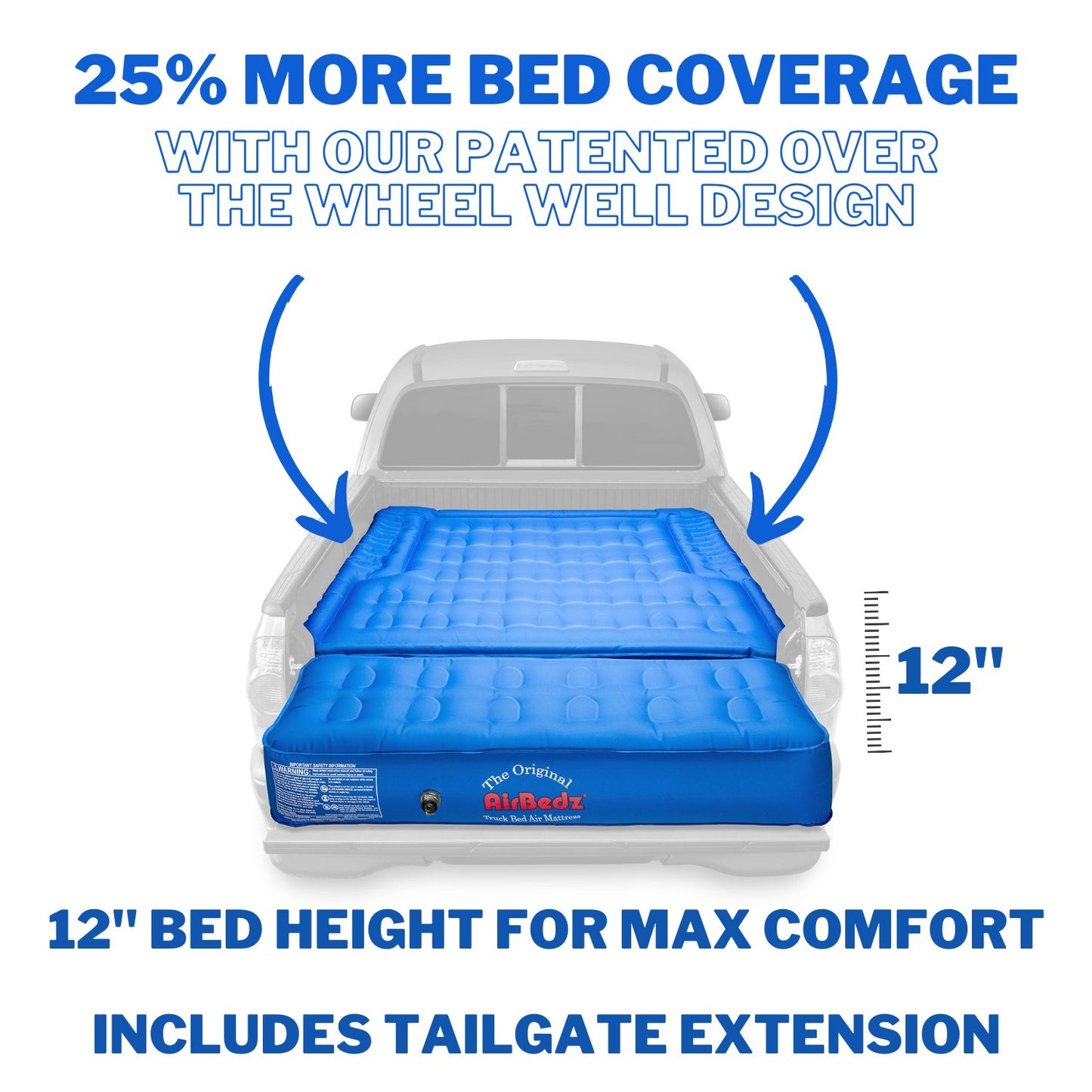 100 Series with Tailgate Extension - infographic benefits.jpeg