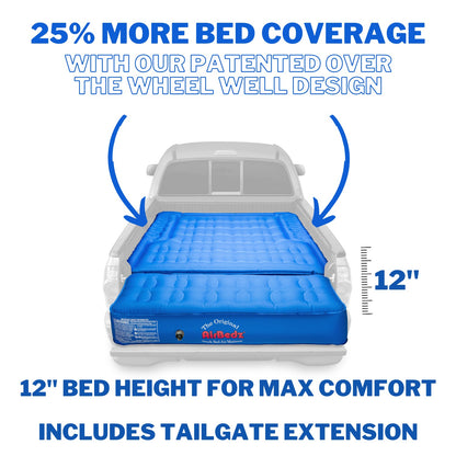 100 Series with Tailgate Extension - infographic benefits.jpeg