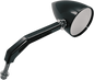 06400199_0.png