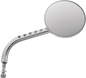 06400299_0.png