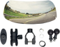 06401496_0.png