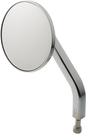 06401511_0.png