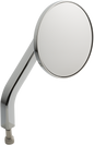 06401512_0.png