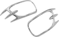 06410009_0.png
