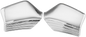 06410182_0.png