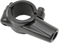 06410188_0.png