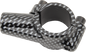 06410190_0.png