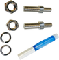 06410258_0.png
