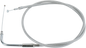 06500291_0.png