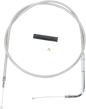 06500306_0.png