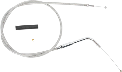 06500315_0.png