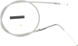 06500315_0.png